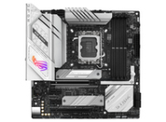 ASUS ROG STRIX B760-G GAMING WIFI 1700 DDR5 mATX