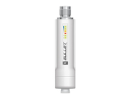 UbiQuiti Bullet M2 HP - Trådlös Accesspunkt