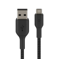 Belkin BOOST CHARGE - Câble USB