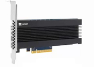 Disque SSD WD Ultrastar SN200 - 6,4 To
