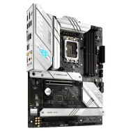 Carte mère ASUS 90MB18S0-M1EAY0