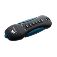 Corsair Cadenas 256GB USB Type-A 3.0