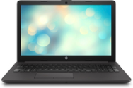 Ordinateur portable HP 255 G7 AMD Ryzen 3 15,6 pouces 8 Go 256 Go