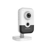 Caméra IP Hikvision DS-2CD2443G2-I(2MM)