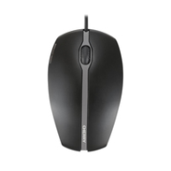 Cherry GENTIX SILENT - souris - optique