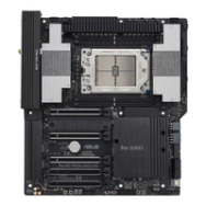 Carte mère ASUS PRO WS TRX50-SAGE WIFI