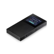 Routeur portable 5G LTE ZyXEL NR2301 WiFi 6 - Appareil - Mobile