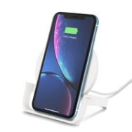 Belkin BOOST CHARGE - intérieur
