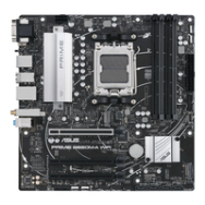 Carte mère ASUS PRIME B650M-A WIFI AM5