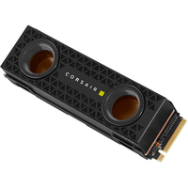 Corsair MP600 PRO - Hydro X Edition 2 To