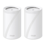 TP-LINK Deco BE65 V1 - Système Wi-Fi