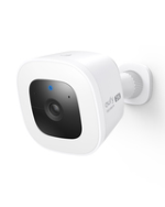 Caméra d'extérieur Anker Eufy SoloCam L40