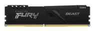 FURY Beast - DDR4 - Modul - 8 GB