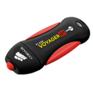 Corsair Voyager GT 512 Go USB Type-A 3.2