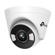TP-LINK VIGI C440-W V1 - Sécurité IP Caméra