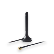Antenne Teltonika - Wi-Fi - 3 dBi - montage magnétique