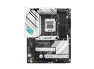 ASUS ROG STRIX B650-A GAMING WIFI Carte mère AM5