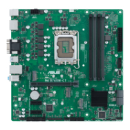 Carte mère ASUS PRO B760M-CT-CSM LGA1700