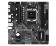 Carte mère ASRock A620M-HDV/M.2+