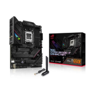 ASUS ROG STRIX B650E-F GAMING WIFI Carte mère AM5