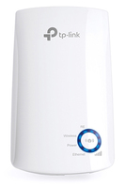 Récepteur réseau TP-LINK TL-WA850RE V6
