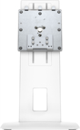 Support HP pour écran LCD HP HC271p