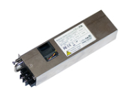 MikroTik PW48V-12V150W - Bloc d'alimentation enfichable à chaud - 150 watts