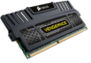 Corsair Vengeance - DDR3 - kit