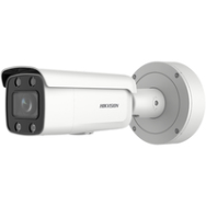 HIKVISION 2CD2647G2-LZS (3,6-9 mm) (C) IPC