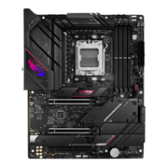 ASUS ROG STRIX B650E-E GAMING WIFI Carte mère AM5
