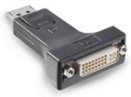 PNY QSP-DPDVISL - DVI-I DisplayPort