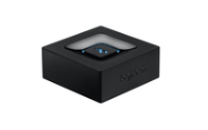 Adaptateur audio Logitech BT