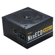 Antec NeoECO Gold Modulaire NE850G M
