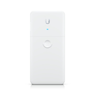 Répéteur réseau Ethernet LAN UbiQuiti UACC-LRE