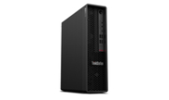 Station de travail Lenovo ThinkStation P350 i7 16 Go 512 Go