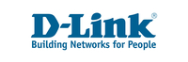 D-Link DXS-3600 License Upgrade SI / EI - 1 license