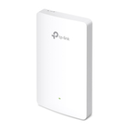 TP-LINK EAP615 - Point d'accès mural Omada