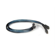 Câble SATA BROADCOM CBL-M8ML-06M 0,6m