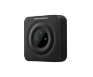 Passerelle/Contrôleur GrandStream Networks HT801