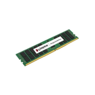 Kingston 96GB DDR5-5600 ECC Reg CL46 Server-minne