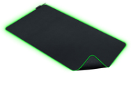 Tapis de souris de jeu Razer Goliathus Chroma RVB