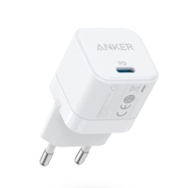 Anker PowerPort III Cube - alimentation