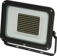 Brennenstuhl JARO 14060 Projecteur LED 100W 1150lm IP65