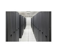 Kit de dissipateur thermique standard HPE DL380 Gen11
