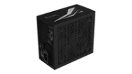 Alimentation AeroCool Lux RGB 750 W, puissante