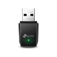 TP-LINK Archer T3U - Adaptateur réseau