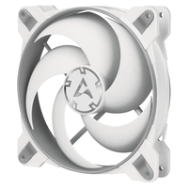 Arctic BioniX P140 - 140 mm PWM PST Ventilateur de jeu Ventilateur d'ordinateur