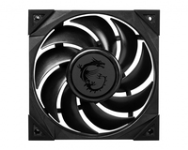 MSI MEG Silencieux GALE P12 OE3-7G17F01-809