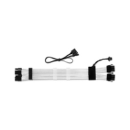 Sharkoon SHARK XTend 16 Bande LED 0,3m