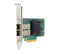 Broadcom BCM57414 - Adaptateur réseau - PCIe 3.0 x8